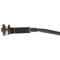 Centric Parts Brake Pad Sensor Wires, 116.22015 116.22015 - alternate 3